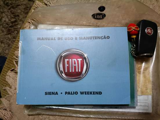 FIAT-PALIO-2014