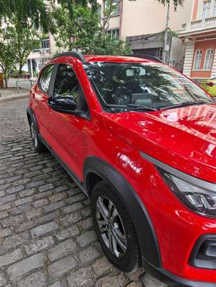 FIAT-PULSE-2024