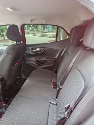 FIAT-PULSE-1.3 FLEX DRIVE CVT FIAT-PULSE-2024