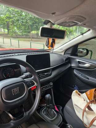 FIAT-PULSE-2024