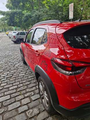 FIAT-PULSE-2024