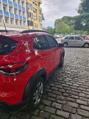 FIAT-PULSE-2024