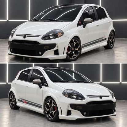 FIAT-PUNTO-2013