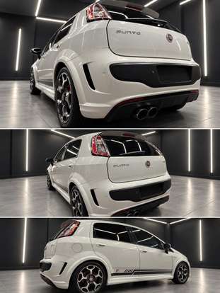 FIAT-PUNTO-2013