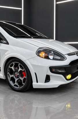 FIAT-PUNTO-2013