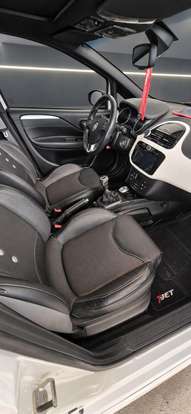 FIAT-PUNTO-2013