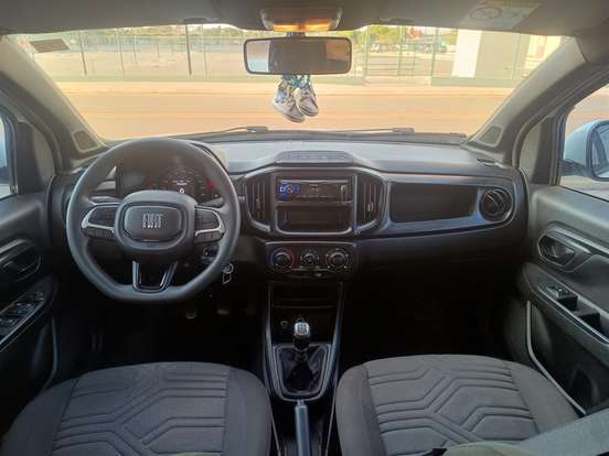 FIAT-STRADA-2024