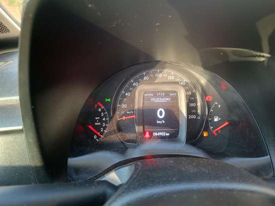 FIAT-STRADA-1.3 FIREFLY FLEX FREEDOM CD MANUAL FIAT-STRADA-2024