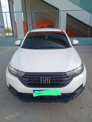 FIAT-STRADA-2024