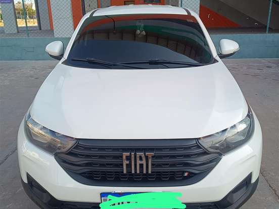 FIAT-STRADA-1.3 FIREFLY FLEX FREEDOM CD MANUAL FIAT-STRADA-2024
