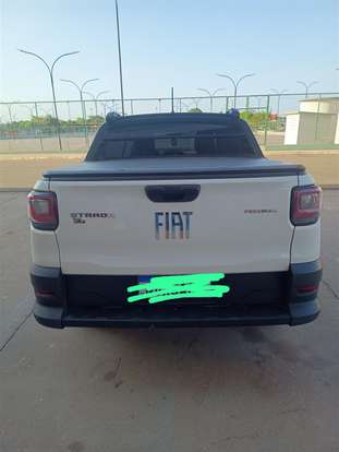 FIAT-STRADA-2024