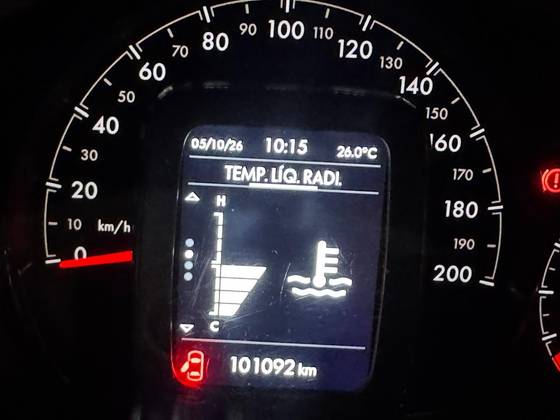 FIAT STRADA 1.3 FIREFLY FLEX FREEDOM CS MANUAL