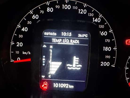 FIAT-STRADA-1.3 FIREFLY FLEX FREEDOM CS MANUAL FIAT-STRADA-2021
