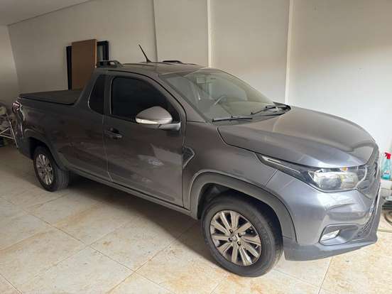 FIAT-STRADA-2021