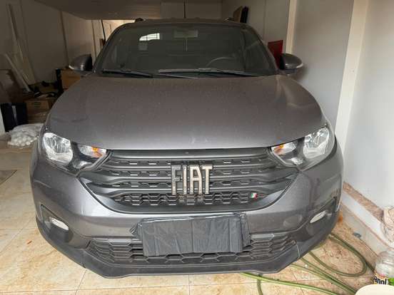 FIAT-STRADA-2021