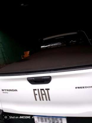 FIAT-STRADA-2025