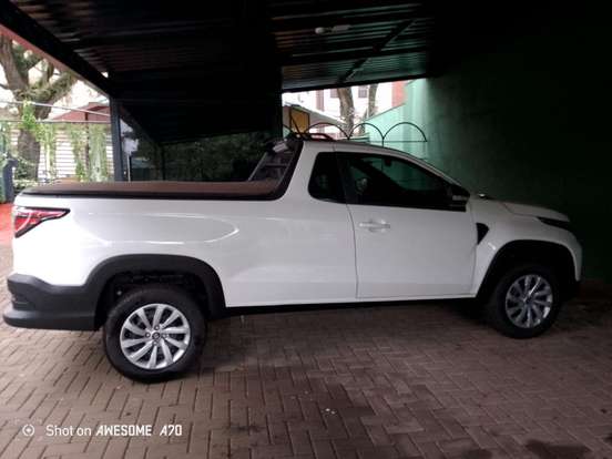 FIAT-STRADA-2025