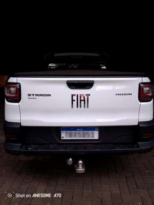 FIAT-STRADA-2025