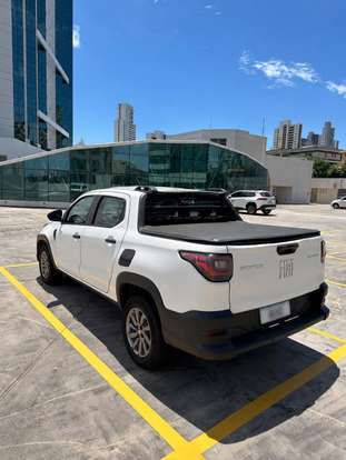 FIAT-STRADA-2021