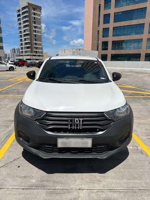 FIAT-STRADA-2021
