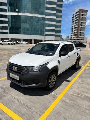 FIAT-STRADA-2021
