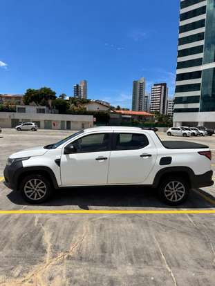 FIAT-STRADA-2021