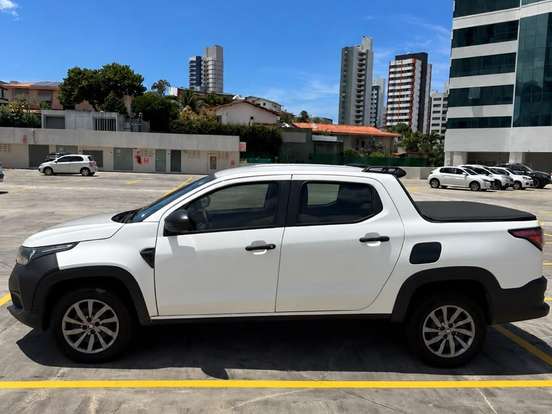FIAT-STRADA-1.4 FIRE FLEX ENDURANCE CD MANUAL FIAT-STRADA-2021