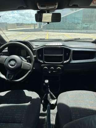 FIAT-STRADA-2021