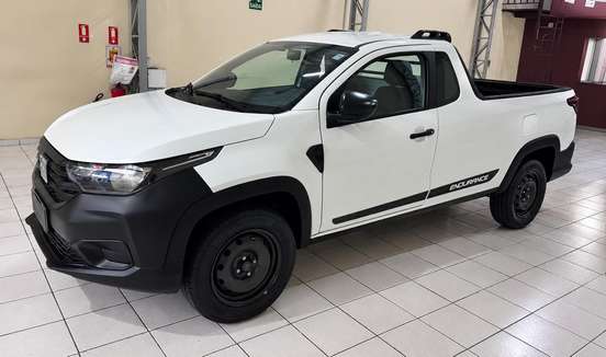 FIAT-STRADA-2020