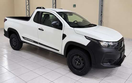 FIAT-STRADA-2020
