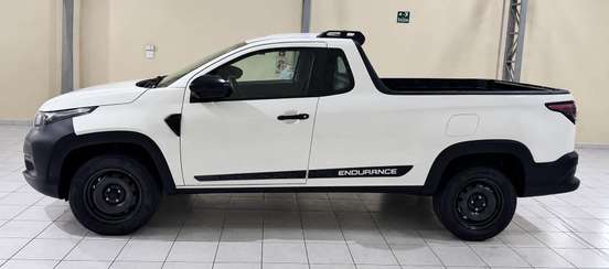 FIAT-STRADA-2020