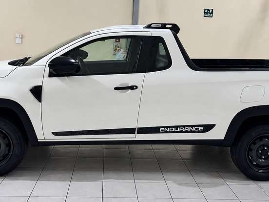FIAT-STRADA-1.4 FIRE FLEX ENDURANCE CS MANUAL FIAT-STRADA-2020