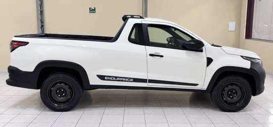 FIAT-STRADA-2020