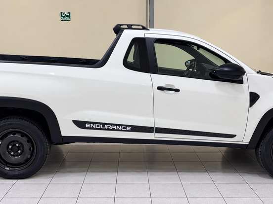 FIAT-STRADA-1.4 FIRE FLEX ENDURANCE CS MANUAL FIAT-STRADA-2020