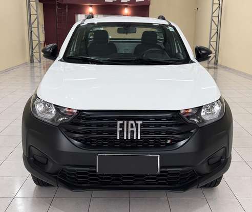 FIAT-STRADA-2020