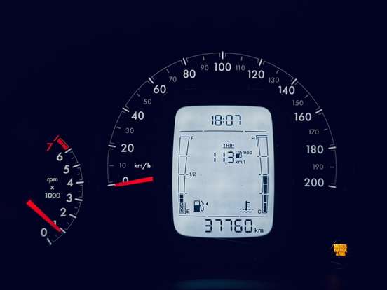 FIAT-STRADA-1.4 FIRE FLEX ENDURANCE CS MANUAL FIAT-STRADA-2020