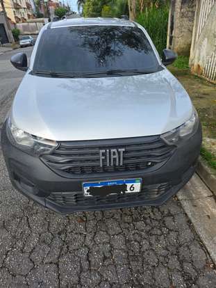 FIAT-STRADA-2020