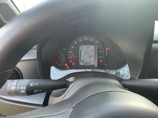 FIAT-STRADA-2020