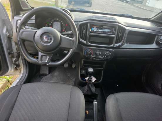 FIAT-STRADA-2020