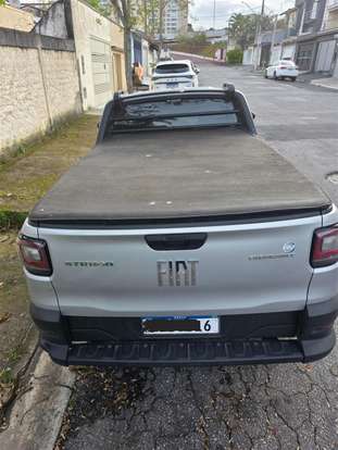 FIAT-STRADA-2020