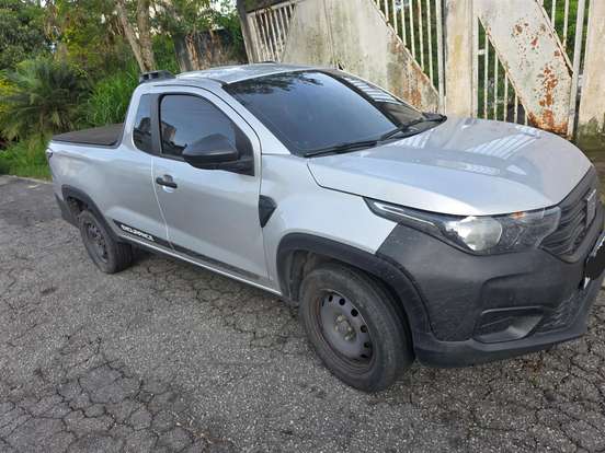 FIAT-STRADA-2020