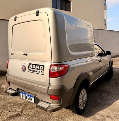 FIAT-STRADA-2017