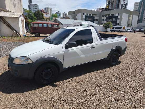 FIAT-STRADA-2017