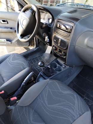 FIAT-STRADA-2014
