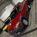 FIAT STRADA 1.8 MPI ADVENTURE CE 16V FLEX 2P MANUAL FIAT STRADA 1.8 MPI ADVENTURE CE 16V FLEX 2P MANUAL