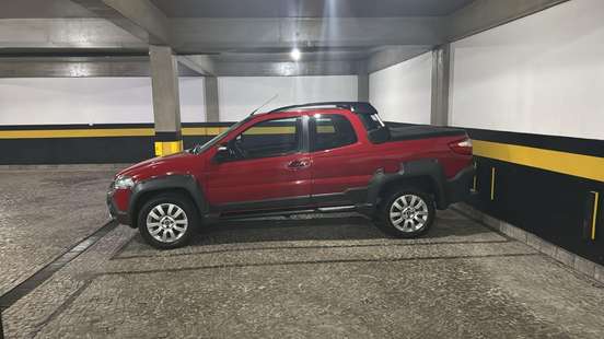 FIAT-STRADA-2015