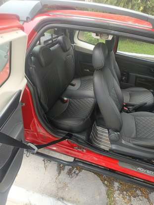 FIAT-STRADA-2015