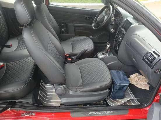 FIAT-STRADA-1.8 MPI ADVENTURE CE 16V FLEX 2P MANUAL FIAT-STRADA-2015