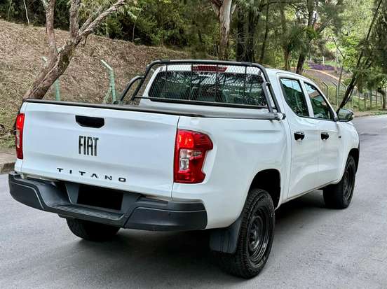 FIAT-TITANO-2024