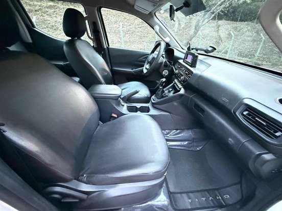FIAT-TITANO-2024